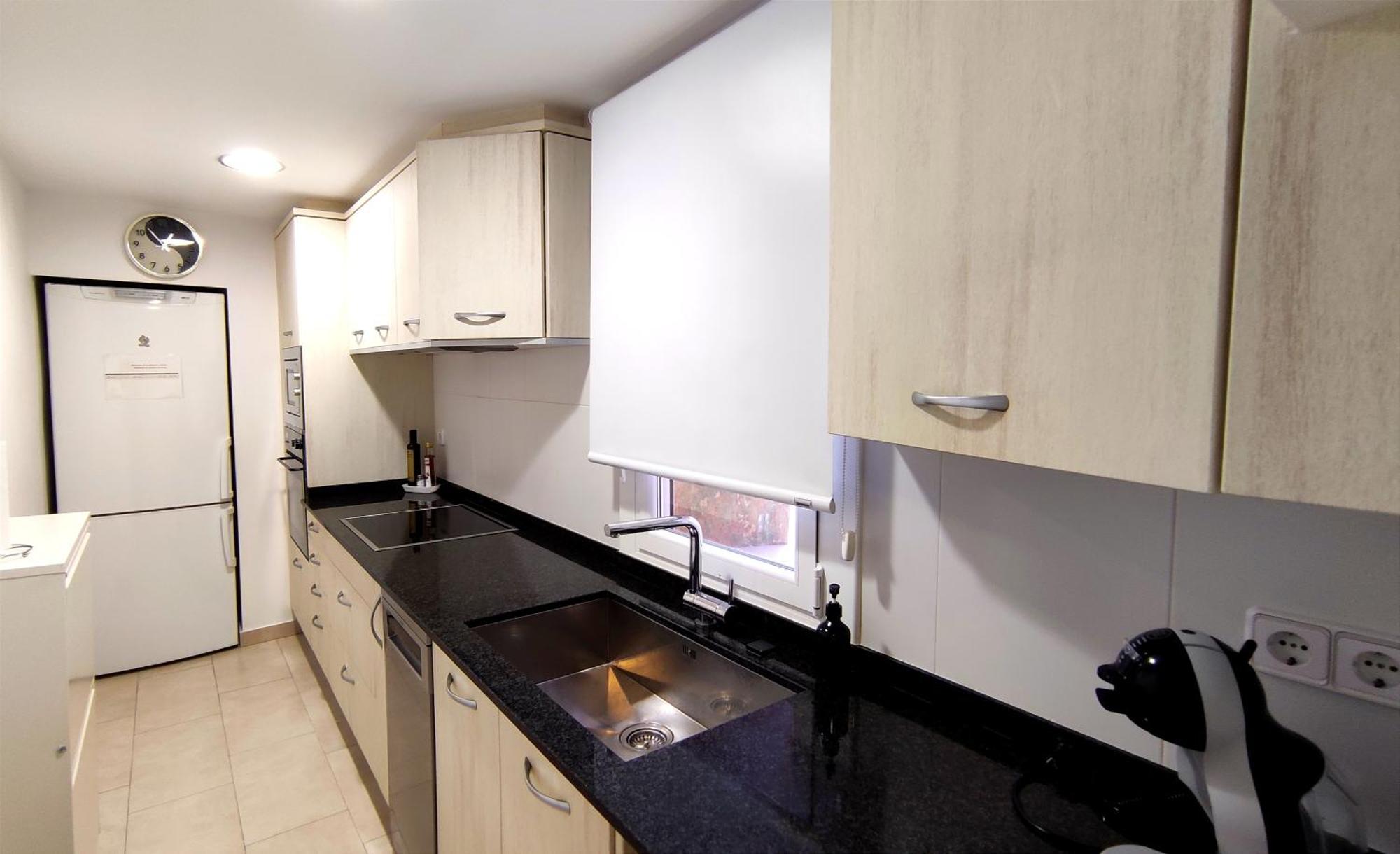 Apartaments Rurals Cal Parro, Batea ภายนอก รูปภาพ