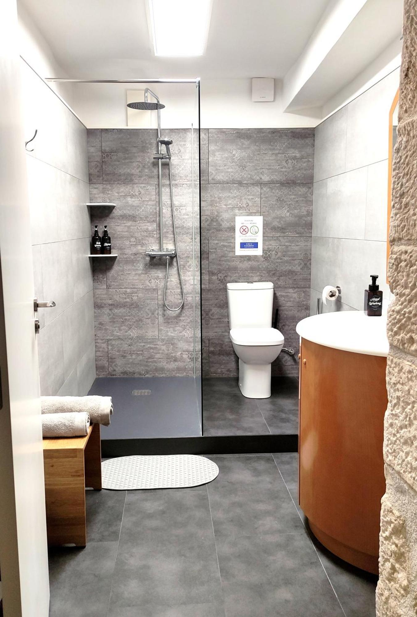Apartaments Rurals Cal Parro, Batea ภายนอก รูปภาพ